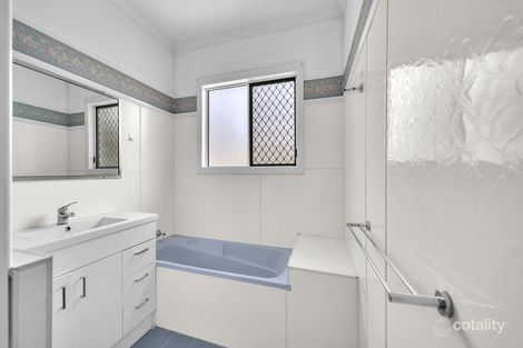 Property photo of 1 Carnation Street Proserpine QLD 4800