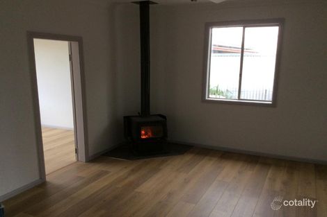 Property photo of 156 Algalah Street Narromine NSW 2821