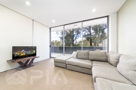 Property photo of 142/27 Porter Street Ryde NSW 2112