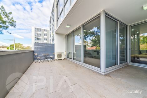 Property photo of 142/27 Porter Street Ryde NSW 2112