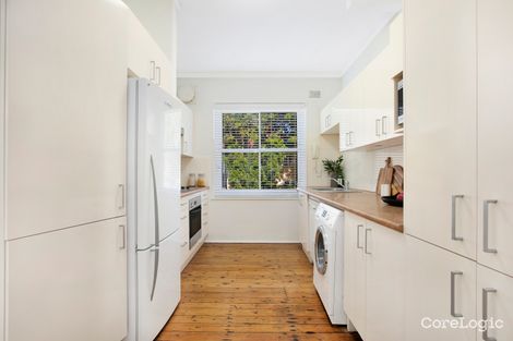 Property photo of 6/29C Nelson Street Woollahra NSW 2025