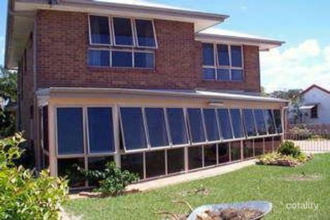 Property photo of 11 Esplanade North Deception Bay QLD 4508