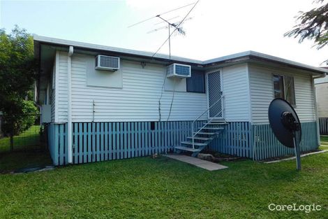 Property photo of 75 Broad Street Sarina QLD 4737