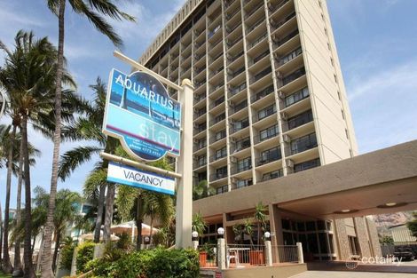 502/75 The Strand, North Ward, QLD 4810