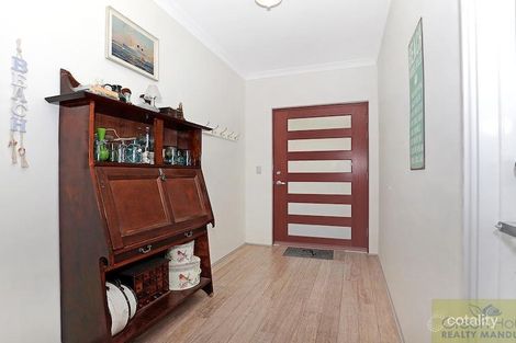 Property photo of 21 Garcia Loop Lakelands WA 6180