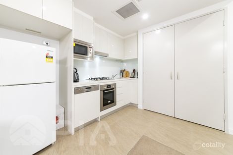 Property photo of 142/27 Porter Street Ryde NSW 2112