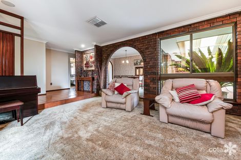 Property photo of 10 Bicheno Way Willetton WA 6155