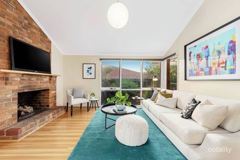 Property photo of 8 Tyrone Court St Helena VIC 3088