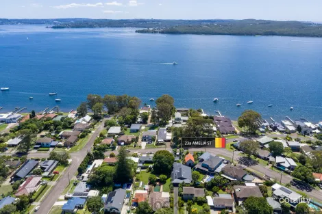 23a Amelia St, Carey Bay, NSW 2283