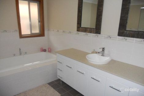 Property photo of 9A High Street Parkes NSW 2870