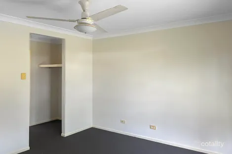 Property photo of 71 Elof Road Caboolture QLD 4510