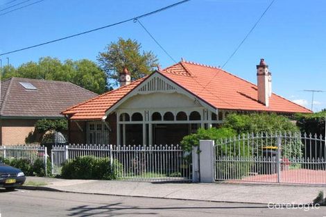 Property photo of 23 Victoria Street Burwood NSW 2134