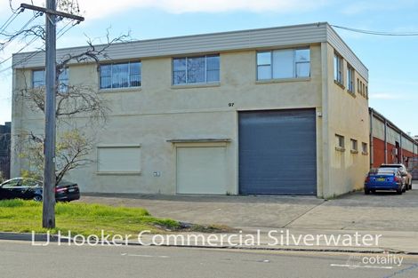 97 Rookwood Rd, Yagoona, NSW 2199