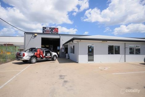 32 Carmel St, Garbutt, QLD 4814