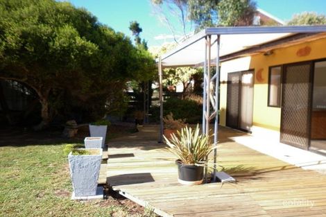 Property photo of 245 Esplanade Seaford SA 5169