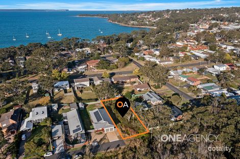 96 Duncan St, Vincentia, NSW 2540