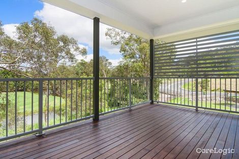 Property photo of 1 Birdie Place Carbrook QLD 4130