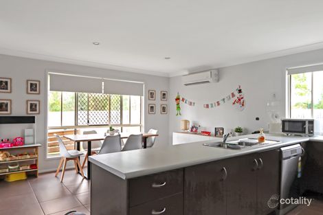 Property photo of 15 Hellcat Circuit Bray Park QLD 4500