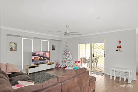 Property photo of 15 Hellcat Circuit Bray Park QLD 4500