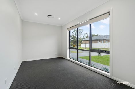 Property photo of 11 Fleet Street Gregory Hills NSW 2557