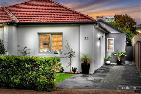 25 Boonah Ave, Eastgardens, NSW 2036