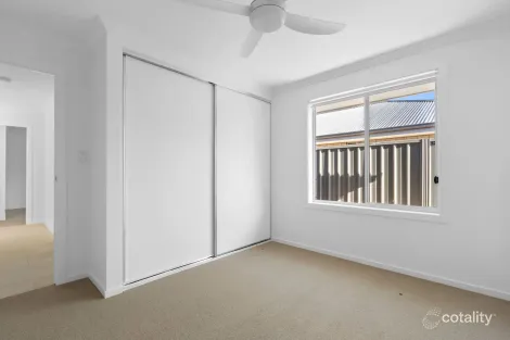 Property photo of 31 Barritt Road Munno Para Downs SA 5115