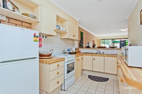 Property photo of 3/22-24 Dunlin Drive Burleigh Waters QLD 4220