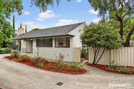 Property photo of 1/51 Boronia Road Vermont VIC 3133