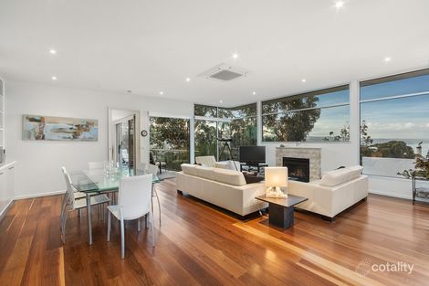 Property photo of 14 Wallace Street Lorne VIC 3232
