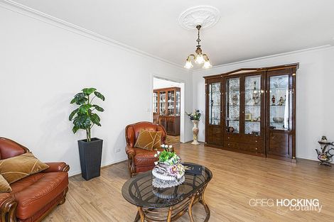 Property photo of 63 Sargood Street Altona VIC 3018