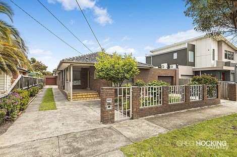 Property photo of 63 Sargood Street Altona VIC 3018