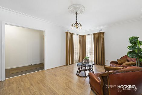 Property photo of 63 Sargood Street Altona VIC 3018