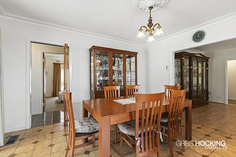 Property photo of 63 Sargood Street Altona VIC 3018