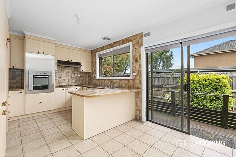 Property photo of 63A Sargood Street Altona VIC 3018