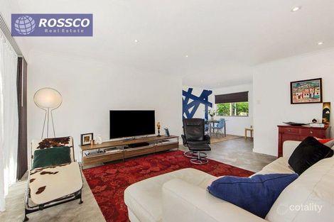 2/1 Adelaide St, Clayfield, QLD 4011