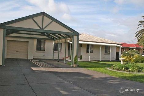 14 Argosy St, Seaford, SA 5169