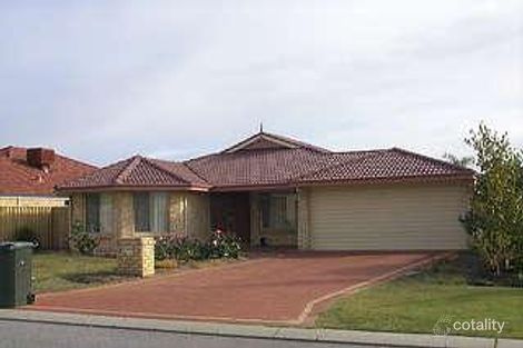 42 Morton Loop, Canning Vale, WA 6155