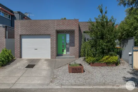 10 Butterfly Lane, Golden Point, VIC 3350