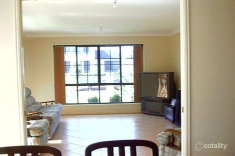 Property photo of 110 Juniper Circuit Stretton QLD 4116