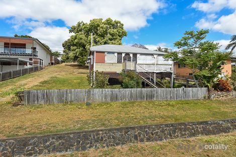 Property photo of 12 Cruice Street Dayboro QLD 4521