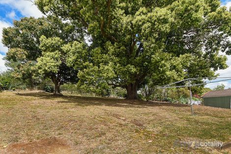 Property photo of 12 Cruice Street Dayboro QLD 4521