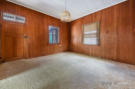 Property photo of 12 Cruice Street Dayboro QLD 4521