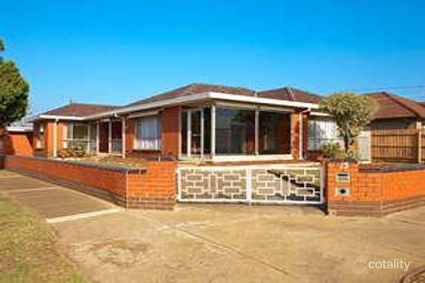 13 Berkshire Rd, Sunshine North, VIC 3020