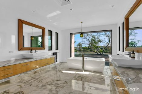 Property photo of LOT 25/7 Ivy Street Indooroopilly QLD 4068