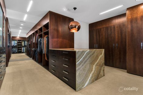 Property photo of LOT 25/7 Ivy Street Indooroopilly QLD 4068