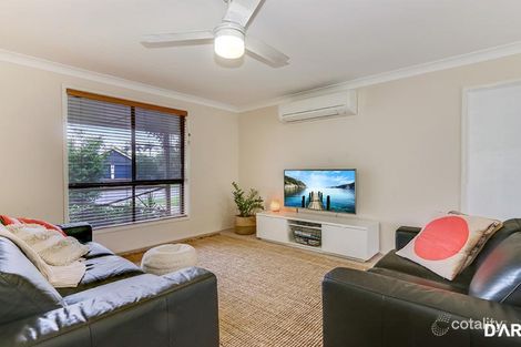 Property photo of 40 Petmar Street The Gap QLD 4061