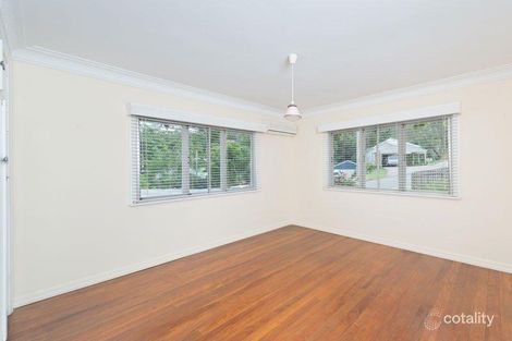 Property photo of 24 Vista Street Bardon QLD 4065