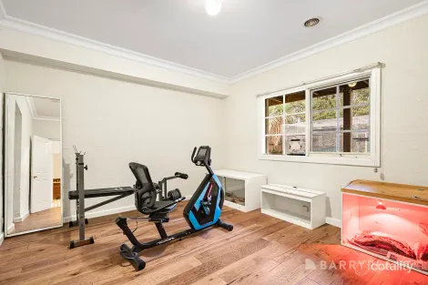 Property photo of 4 Alfred Street Wandin North VIC 3139