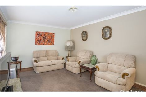 Property photo of 29 Royal Mantle Drive Ulladulla NSW 2539