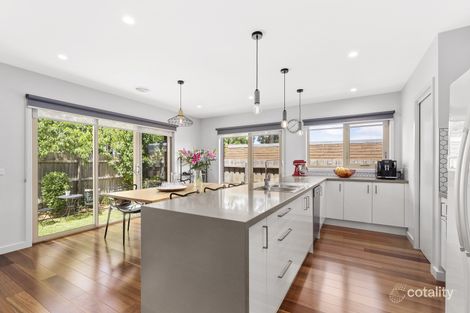 Property photo of 2/11 Rishon Avenue Blackburn South VIC 3130